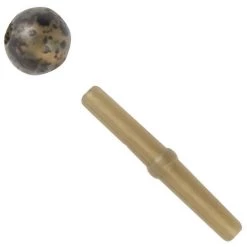 Outlet 𧨠Avid Carp Naked Chod Beads Terminal Tackle β€οΈ