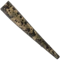 Flash Sale ❤️ Avid Carp Naked Tail Rubbers Terminal Tackle 🧨