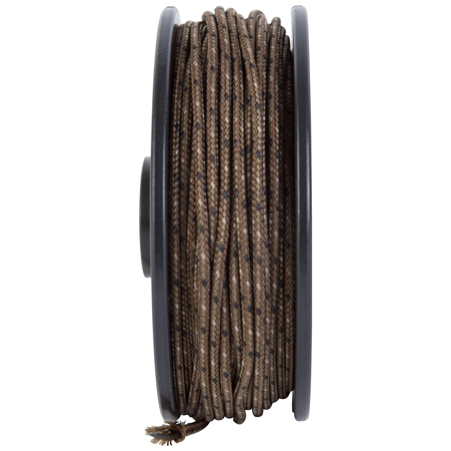 Best reviews of π Avid Carp Pin Down Unleaded Leader 50lb Terminal Tackle βοΈ - Image 2