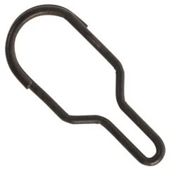 Flash Sale 🌟 Avid Carp PVA Links Terminal Tackle ⌛