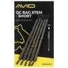 Deals 🤩 Avid Carp QC Bag Stems Terminal Tackle 🔥