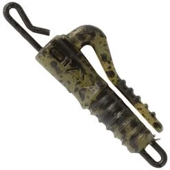 Best Pirce 🤩 Avid Carp QC Lead Clips Terminal Tackle 😍