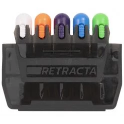 Best Pirce 😀 Avid Carp Retracta Tool Set Tools 🎉