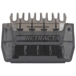 Hot Sale 🧨 Avid Carp Retracta Tool Storage Case Tools 😀