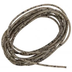 Budget ⭐ Avid Carp Sinking Rig Tube 2m Terminal Tackle 🎁