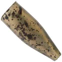 Coupon ❤️ Avid Carp X-Grip Tail Rubbers Terminal Tackle ⭐