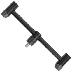 Coupon 👍 Avid Carp Lok Down 2 Rod Buzz Pod Rod Support 🔥