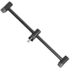 Buy 😍 Avid Carp Lok Down 3 Rod Buzz Pod Rod Support ⌛