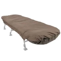 Outlet 🛒 Avid Carp Thermatech Heated Sleeping Bag Sleeping Bags & Pillows 🔥