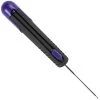 Deals 🔔 Avid Carp Titanium Retracta Hair Needle Tools ✔️
