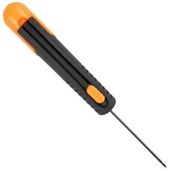 Best reviews of 👏 Avid Carp Titanium Retracta Hard Bait Hair Needle Tools 😀