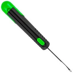 Cheapest ⭐ Avid Carp Titanium Retracta Splicing Needle Tools ✨