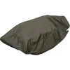Brand new 🛒 Avid Carp Dura-Stop Barrow Cover Barrows & Trolleys 😀