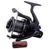 Best reviews of 🔥 Sonik Dominator-X RS Big Pit Reel Reels 👍
