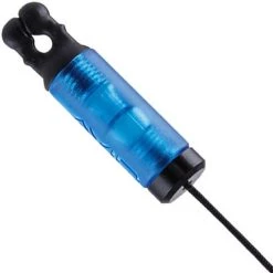 Wholesale ❤️ Avid Carp Lok Down Bobbin Kit Indicators 🌟