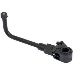 Wholesale 🤩 Leeda 90 Degree Accessory Arm Long 24cm Seat Box Accessories 😉