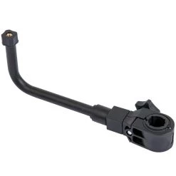 Buy ⌛ Leeda 90 Degree Accessory Arm Short 16cm Seat Box Accessories 😀