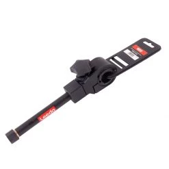 Wholesale 🎉 Leeda Straight Accessory Arm Short 16cm Seat Box Accessories 🤩