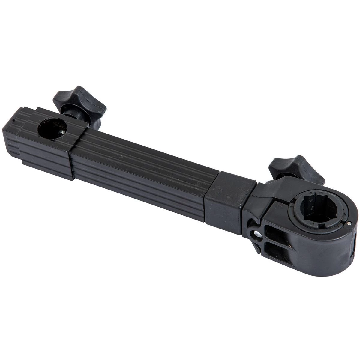 New π Leeda Brolly Arm 30cm Seat Box Accessories π§¨