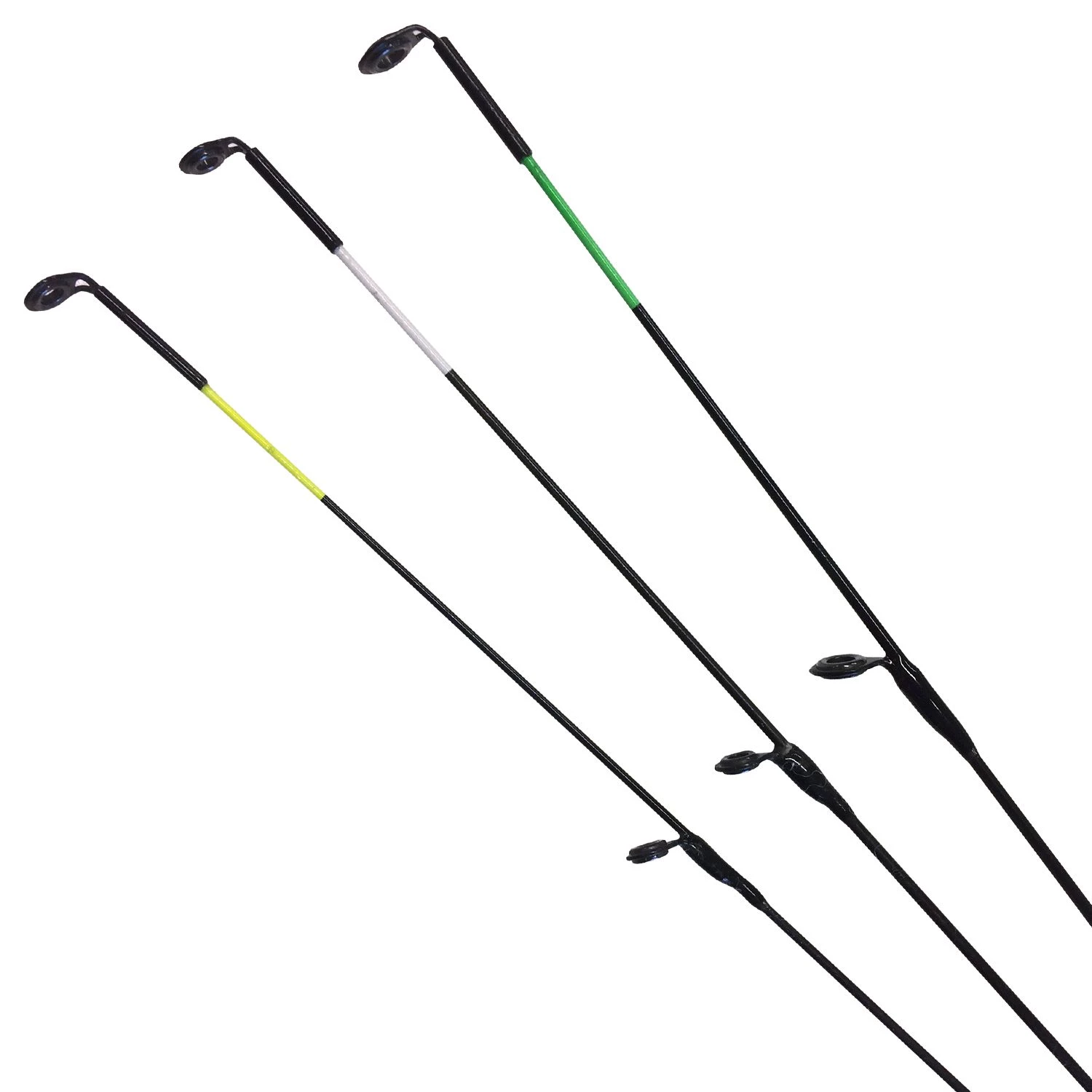 Promo π Leeda Concept GT Quiver Tip Rods π§¨