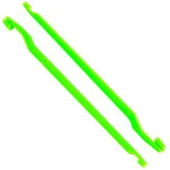 Top 10 🔔 Leeda Double Sided Plastic Disgorger 17cm Terminal Tackle 🔥