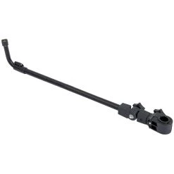 Discount ⌛ Leeda Feeder Arm 56cm Seat Box Accessories 👍