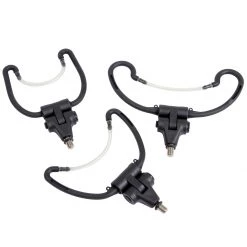 Best Sale 🤩 Leeda Multi Tilt Rod Rests Rod Support ⭐