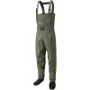 Cheap 😀 Leeda Profil Breathable Chest Waders Waders & 🥾 Boots 😉