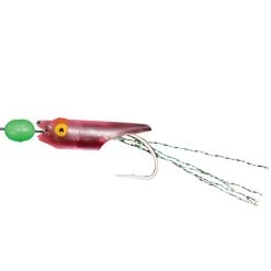 Discount 🛒 Leeda Sea Rig 5 Shrimp Rig Terminal Tackle ✔️