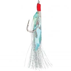 Coupon 👍 Leeda Sea Rig Aurora White Terminal Tackle 👍