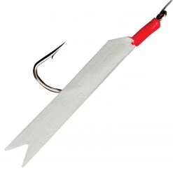 Best Pirce 🎉 Leeda Sea Rig Sea Bright Trace Terminal Tackle 🎉