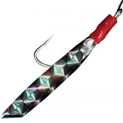 Top 10 🎁 Leeda Sea Rig Sea Flector 1/0 Terminal Tackle ⌛