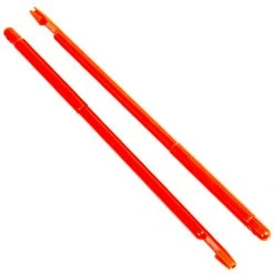 Best reviews of 🎉 Leeda Single Plastic Disgorger 13.5cm Terminal Tackle 😀