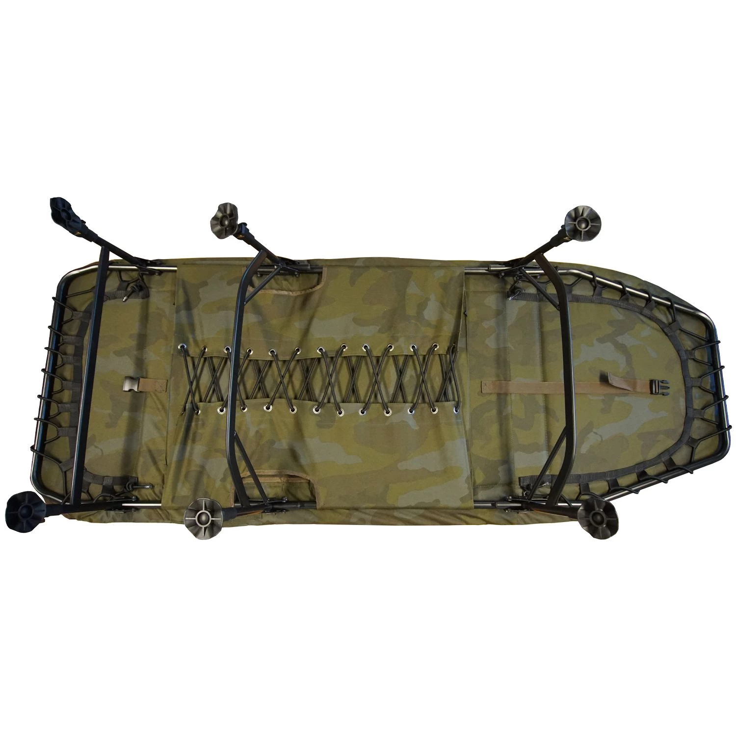 Cheap π€© Sonik SK-TEK Levelbed Wide Bedchairs π - Image 3