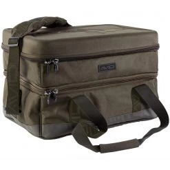Wholesale 💯 Avid Carp A-Spec Lowdown Carryall Luggage 🔔