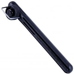 Promo 🌟 Leeda Matchman Hook Tyer Tools 🛒