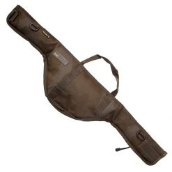 Coupon ⭐ Sonik SK-TEK Xtractor Rod Sleeve 6ft Luggage 🛒