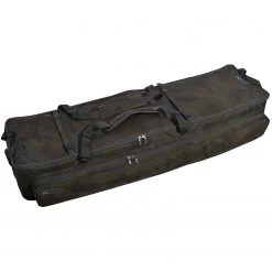 Top 10 βοΈ Sonik 3-Rod Transport System (T-50) Luggage π