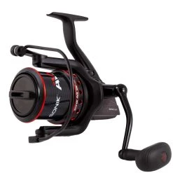 Cheap ✨ Sonik AVX 10000 Surf Reel Reels 🎉