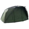 Best Sale ⭐ Sonik AXS Bivvy 2 Man Bivvies & Shelters 😉
