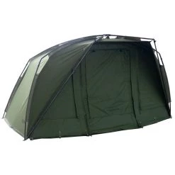 Best Sale ⭐ Sonik AXS Bivvy 2 Man Bivvies & Shelters 😉