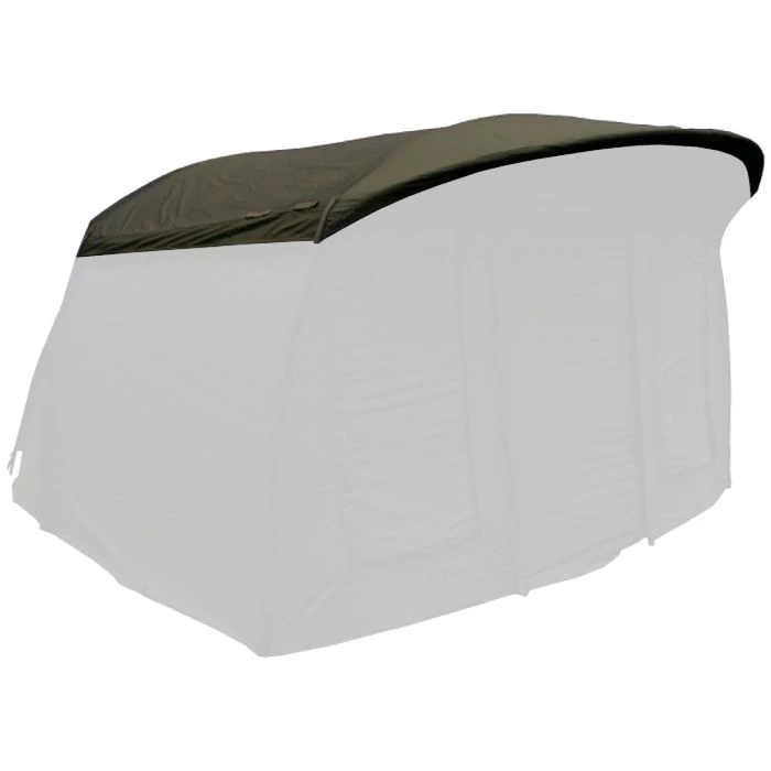 Coupon π Sonik AXS Bivvy 2 Man Vapour Cap Bivvy Accessories β¨