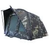 Brand new 🎁 Sonik AXS Camo Bivvy Bivvies & Shelters ✨