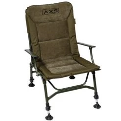 Wholesale 😍 Sonik AXS Duralloy Armchair Chairs 😍