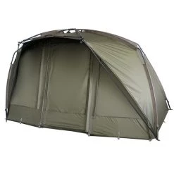 Best Pirce 🎉 Sonik AXS XL Bivvy Bivvies & Shelters ✨