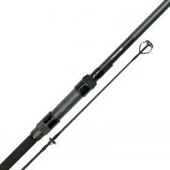 Deals β¨ Sonik Dominator X Carp Rod Rods π