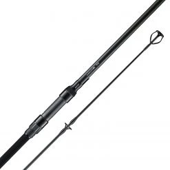 Outlet β¨ Sonik DominatorX RS Carp Rods π₯°