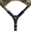 Flash Sale 🧨 Sonik DominatorX RS Landing Net 50 Inch Nets 👏