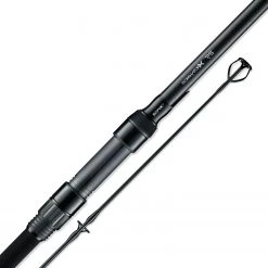 Outlet βοΈ Sonik DominatorX RS S+M Hybrid Rods π