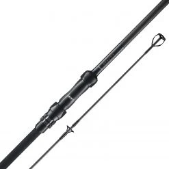 Cheap π€© Sonik Gravity XFW Series Carp Rods π